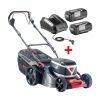 Газонокосилка AL-KO 46.2 Li SP-W Comfort (123011) изображение 5