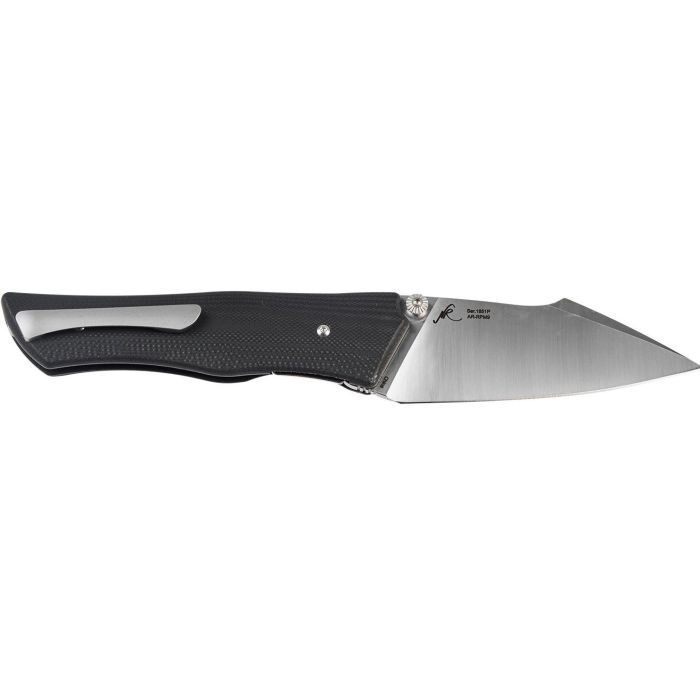 Нож Artisan Ahab AR-RPM9 Steel G10 (1851P-BK) изображение 2