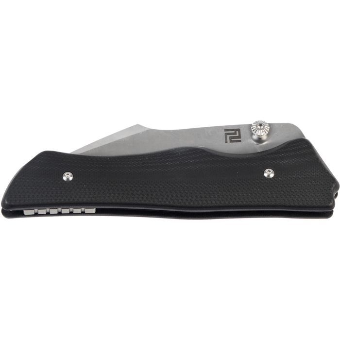 Нож Artisan Ahab AR-RPM9 Steel G10 (1851P-BK) изображение 3
