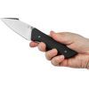 Нож Artisan Ahab AR-RPM9 Steel G10 (1851P-BK) изображение 6