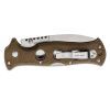 Нож Cold Steel Gunsite Counter Point (CS-10ABV3) изображение 3