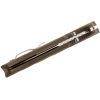 Нож Cold Steel Gunsite Counter Point (CS-10ABV3) изображение 4
