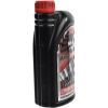 Моторное масло CHEMPIOIL Ultra XTT 5W40 1л (CH9701-1) изображение 2