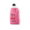 Антифриз DYNAMAX COOL ULTRA G12 -37 1л (502575)