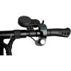 Електросамокат Like.Bike Solo (Black) 780 Wh (646745) зображення 10