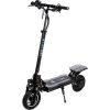 Електросамокат Like.Bike Solo (Black) 780 Wh (646745) зображення 2