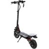 Електросамокат Like.Bike Solo (Black) 780 Wh (646745) зображення 3