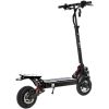 Електросамокат Like.Bike Solo (Black) 780 Wh (646745) зображення 4