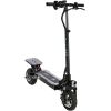 Електросамокат Like.Bike Solo (Black) 780 Wh (646745) зображення 6