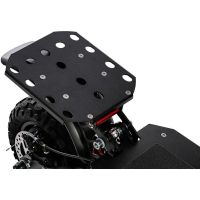 Електросамокат Like.Bike Solo (Black) 780 Wh (646745) зображення 7