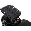 Електросамокат Like.Bike Solo (Black) 780 Wh (646745) зображення 7