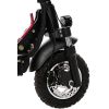 Електросамокат Like.Bike Solo (Black) 780 Wh (646745) зображення 8