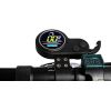 Електросамокат Like.Bike Solo (Black) 780 Wh (646745) зображення 9