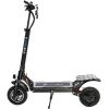 Електросамокат Like.Bike Solo (Black) 780 Wh (646745)