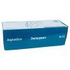 Смеситель AQUATICA PM-2C457C (9780210) изображение 7
