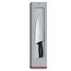 Кухонный нож Victorinox SwissClassic Carving 20см (6.8063.20G) изображение 3