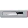 Кухонный нож Victorinox SwissClassic Carving 20см (6.8063.20G)