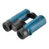 Бинокль Sigeta Imperial 10x34 Blue (65835) изображение 3