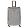 Чемодан Travelite Boja Anthracite L (TL091549-04) изображение 2