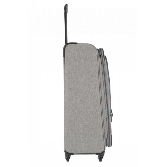 Чемодан Travelite Boja Green L (TL091549-80) изображение 4