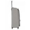 Чемодан Travelite Boja Anthracite L (TL091549-04) изображение 4