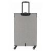 Чемодан Travelite Boja Anthracite L (TL091549-04) изображение 5