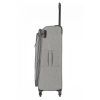 Чемодан Travelite Boja Anthracite L (TL091549-04) изображение 6