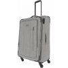 Чемодан Travelite Boja Anthracite L (TL091549-04)