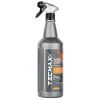 Автомобильный очиститель TECMAXX 1л (14-020)