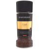 Кофе Davidoff Cafe Fine Aroma растворимый 100 г (4006067084300)