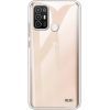 Чехол для мобильного телефона BeCover ZTE Blade A52 Transparancy (708942) изображение 2