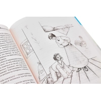 Книга Оповідання про дітей і школу Vivat (9789669422248) зображення 3