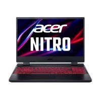 Ноутбук Acer Nitro 5 AN515-58 (NH.QLZEU.003)