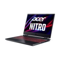 Ноутбук Acer Nitro 5 AN515-58 (NH.QLZEU.003) изображение 2