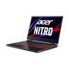 Ноутбук Acer Nitro 5 AN515-58 (NH.QLZEU.003) изображение 2