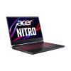 Ноутбук Acer Nitro 5 AN515-58 (NH.QLZEU.003) изображение 3