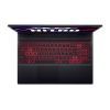 Ноутбук Acer Nitro 5 AN515-58 (NH.QLZEU.003) изображение 4