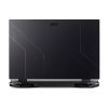 Ноутбук Acer Nitro 5 AN515-58 (NH.QLZEU.003) изображение 5