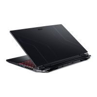 Ноутбук Acer Nitro 5 AN515-58 (NH.QLZEU.003) изображение 6