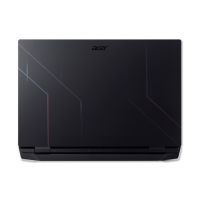 Ноутбук Acer Nitro 5 AN515-58 (NH.QLZEU.003) изображение 7