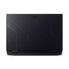 Ноутбук Acer Nitro 5 AN515-58 (NH.QLZEU.003) изображение 7