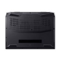 Ноутбук Acer Nitro 5 AN515-58 (NH.QLZEU.003) изображение 8
