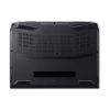 Ноутбук Acer Nitro 5 AN515-58 (NH.QLZEU.003) изображение 8