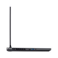 Ноутбук Acer Nitro 5 AN515-58 (NH.QLZEU.003) изображение 9