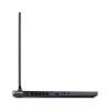 Ноутбук Acer Nitro 5 AN515-58 (NH.QLZEU.003) изображение 9