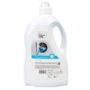 Гель для стирки Biossot NeoCleanPro Universal 5 л (4820255110707)