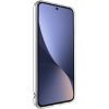 Чохол до мобільного телефона BeCover Xiaomi 13 Transparancy (708973) зображення 2