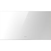 Витяжка кухонна Elica PLAT WH/F/80