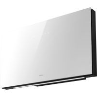 Витяжка кухонна Elica PLAT WH/F/80 зображення 2