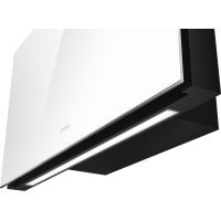 Витяжка кухонна Elica PLAT WH/F/80 зображення 3